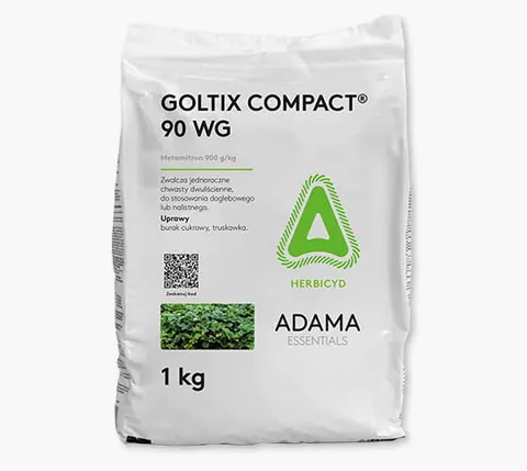 Goltix Compact 90 WG 1kg