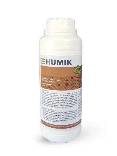 Humik 1l