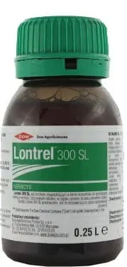 Lontrel 300 SL 250ml