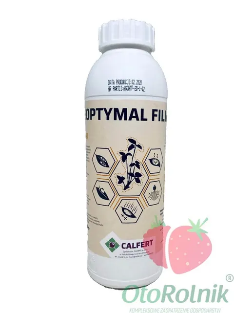 Optymal Film 1l
