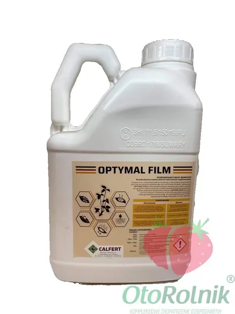 Optymal Film 5l