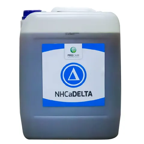 Delta NHCa 20l (wapniowa)
