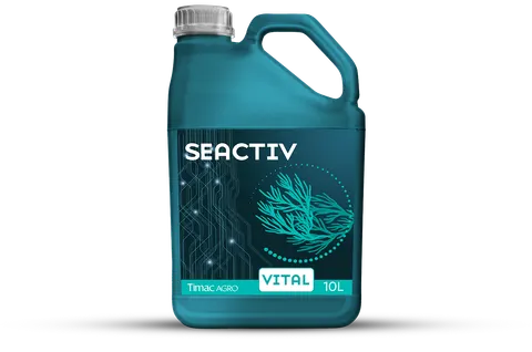 Fertileader Vital 954 10l
