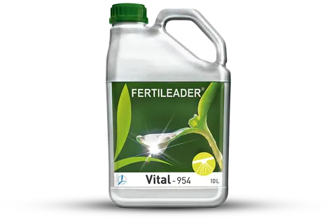 Fertileader Vital 954 5l