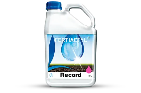 Fertiactyl Record 10l