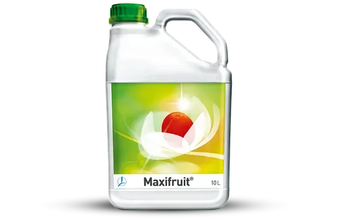 Fertileader Maxifruit 10l Timac