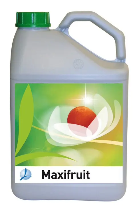 Fertileader Maxifruit 5l Timac
