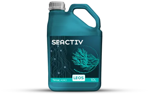 Fertileader Leos 10l