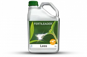 Fertileader Leos 5l