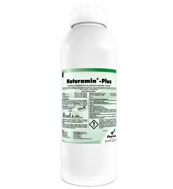 Naturamin-Plus 1l