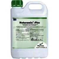 Naturamin-Plus 5l