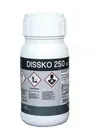 Dissko 250 EC 1l