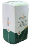 Ziemia 250l podłoże profesjonalne Substrat torfowy Ph 5,5 Agris