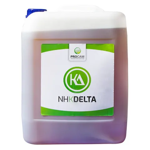 Delta NHK 20l (potasowa)