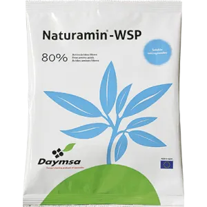 Naturamin WSP 1kg