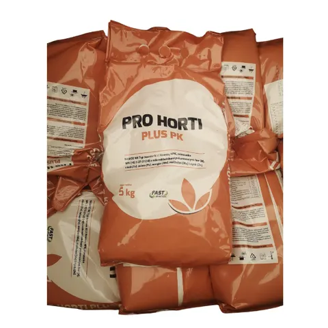 Pro Horti Plus NPK 05-27-27 5kg