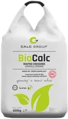 Wapno Biocal Bibag 600! kg