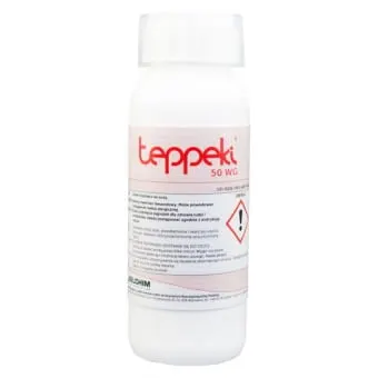 Teppeki 50 WG 300g