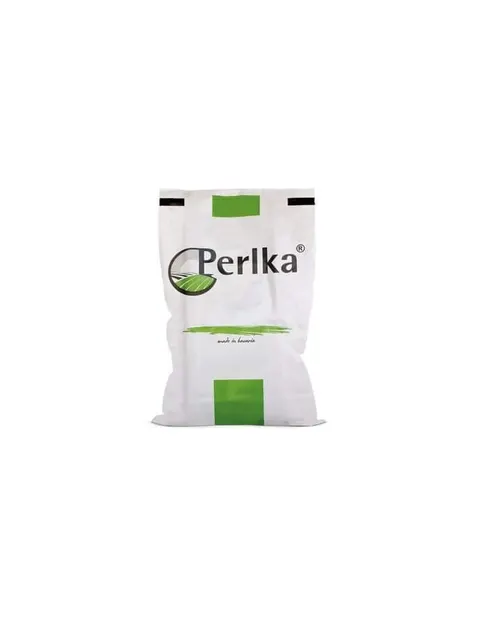 Perlka (Azotniak) 25kg