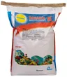 ROSASOL 14-14-28+2+TE 25KG