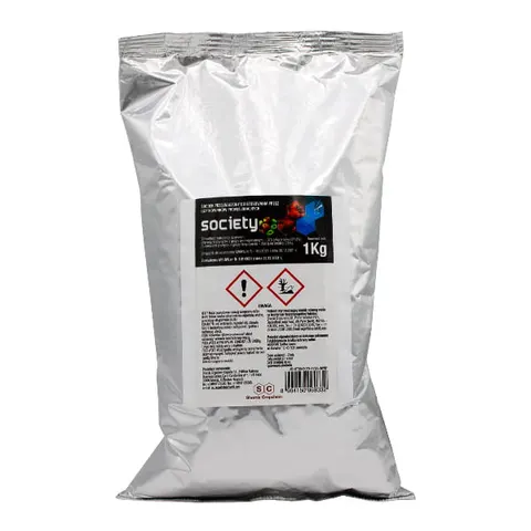 SOCIETY 1KG (SWIT)