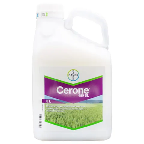 Cerone 480 SL 5l