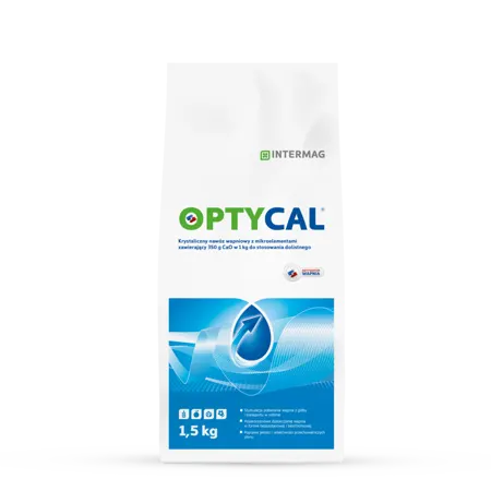 Optycal 1,5kg Intermag