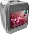 SALETRA WAPNIOWA 17% 5L ekopol
