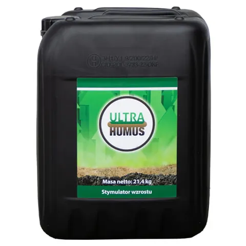 ULTRAHUMUS 20L