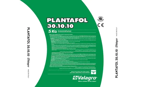Plantafol 30-10-10 5kg