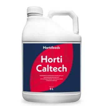 HortiCaltech 5l Szałas Agro