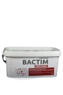 BACTIM FERTIMAX 1KG BIOLOG.