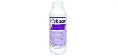 TEBUCUR 250 EW 1L (TEBUKONAZ)