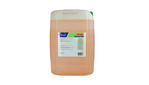 GALLUP 360SL 20L