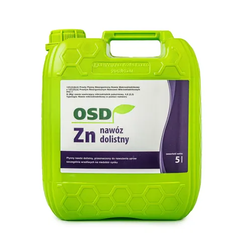 CYNK OSD 5L