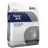 SALETRA POTASOWA NOVA N-K 25KG 13,5-0-46 ICL 48szt paleta