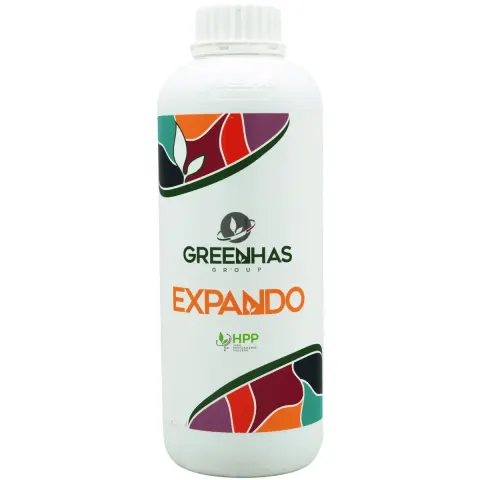 EXPANDO 1L
