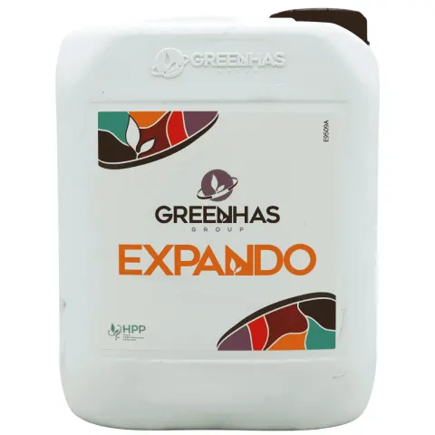 EXPANDO 5L