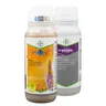 Atlantis 12 od 0,5l +biopower 0,5l
