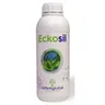 Eckosil 1l krzem formie kwasu ortokrzemowego