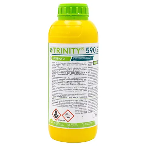 Trinity 590sc 1l