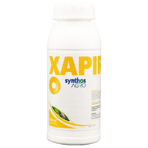 Xapiro 05 SC 500ml