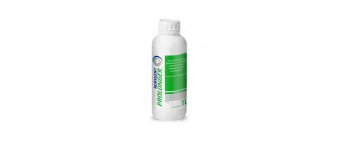 Prolonger 1l