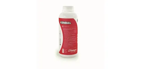 Kendal 1l odżywka