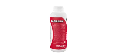 Radifarm 1l