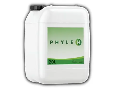 Phylen 20l