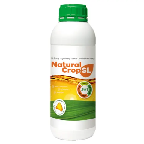 NaturalCrop SL 1l
