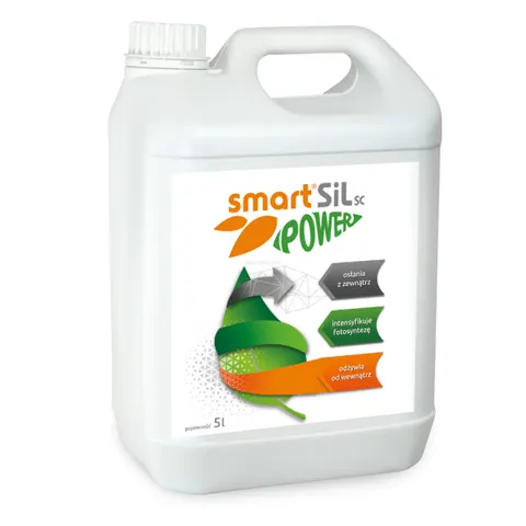 SmartSil SC Power 5l