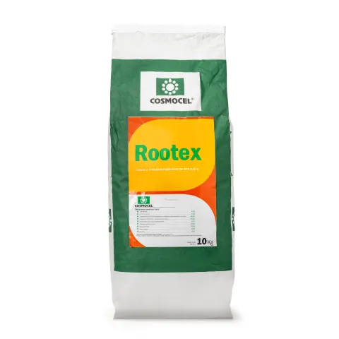 Rootex 10kg