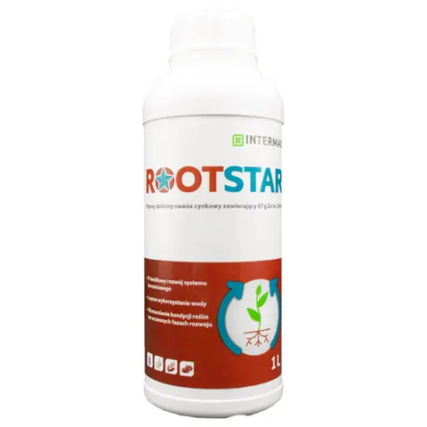 Rootstar 1l